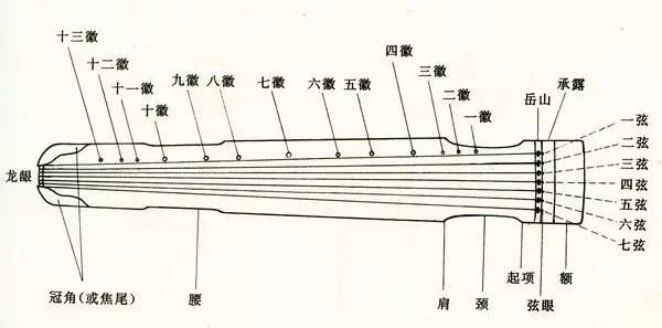 微信图片_20171124095307.jpg